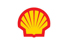 Shell Petroleum Development Company