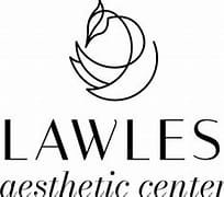 Flawless Aesthetic Center