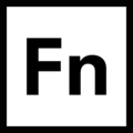 OpenFN