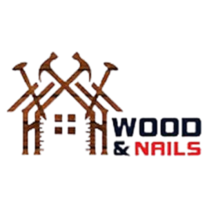 Wood and Nails Africa