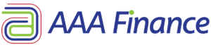 AAA Finance