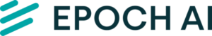 Epoch AI