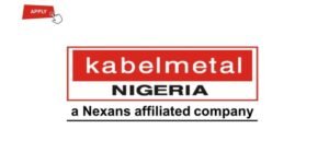 Kabelmental Nigeria Plc