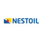 Nestoil