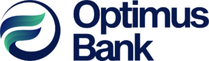 Optimus Bank