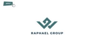 Raphael Group
