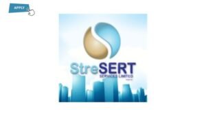 StreSERT