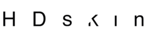 Hdskin