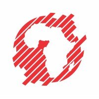 Dowins Globalink Ltd