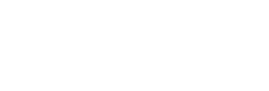 The Effective Institutions Project