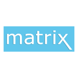 Matrix Energy Group