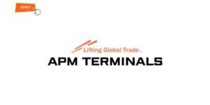 APM Terminals