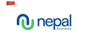 Nepal Energies