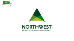 Northwest Petroleum and Gas Company Limited