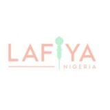 Samu Lafiya Initiative