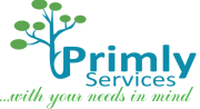 Primly Services