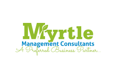 Myrtle Management Consultants Limited