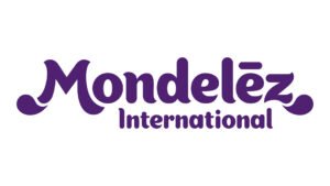 Cadbury Mondelēz International