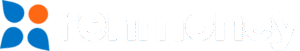 Renmoney