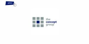 The Concept Group