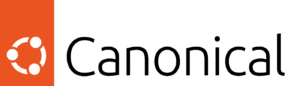 Canonical