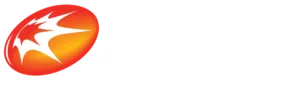 Egbin Power Plc