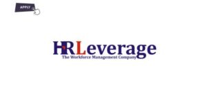 HRLeverage Africa