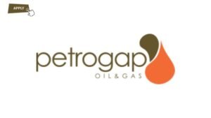 Petrogap Oil and Gas Limited