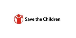 Save the Children