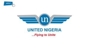 United Nigeria Airlines Services Ltd