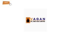 Vagan Oil and Gas Limited