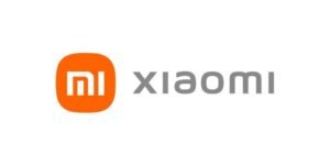 Xiaomi Technology