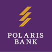Polaris Bank Limited
