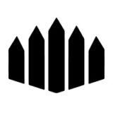Palisade Research