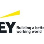 Ernst and Young (EY)