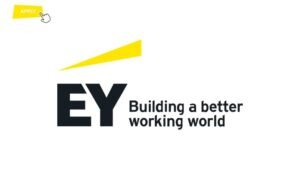 Ernst and Young (EY)