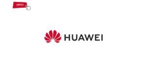 Huawei Technologies Co. Ltd