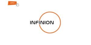 Infinion Technologies Limited