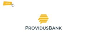 Providus Bank