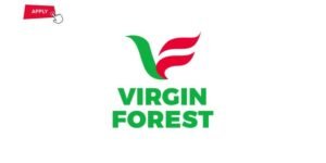 Virgin Forest Energy Limited