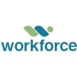 Workforce Group