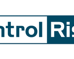 Control Risks