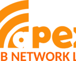 Apex web network