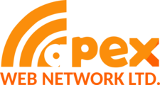 Apex web network