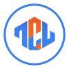 Techspecialist Consulting Limited