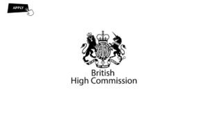 The British High Commission (BHC)