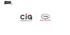 CIG Group Management Trainee Program