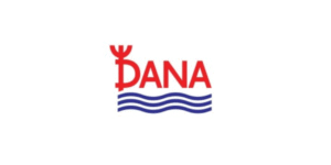 Dana Group