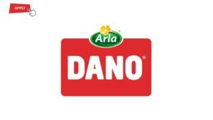 Arla Dairy Products Limited