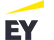 EY